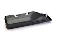 Kyocera TK-855K (1T02H70EU0) Kyocera TK-855K (1T02H70EU0)